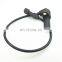 Crankshaft position sensor For OPEL Vauxhall Astra 1.7L 90589767 0281002285 Camshaft Pulse Position Sensor