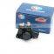 Wholesale Auto Engine Parts GMC8-67-UC1 for Mazda PDC Parking Sensor wireless parking sensor