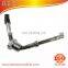 EGT 855415 92094021 Exhaust Gas Temperature Sensor GM Temperatursensor Sensor Abgastemperatur Opel 855415 55557466