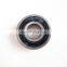 Shantui machinery engine parts NT855 ball bearing 3063246