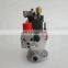 3075529 K38 Diesel Engine Fuel Injection Pump