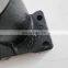 Diesel machinery engine parts QSL fan support 3942896 5263529