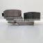 3924026 4BT Belt Tensioner