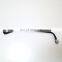 Diesel engine parts water outlet pipe 3287418 for air compressor  water tube