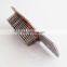 Construction Machinery 3975818 ISDE QSB4.5 Diesel Engine Oil Cooler Core