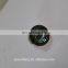 K19 Water Pressure Gauge 3015234