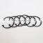 CCEC 3016652 M11 Truck Diesel Engine Parts Retaining Ring