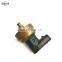 Fuel Rail Pressure Sensor A0035427518 Electronic Pressure Sensor For MB Mercedes C CL GLK ML S SL
