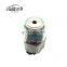499000-6160 Fuel Common Rail High Pressure Sensor For Nissan X-Trail Primera Almera 2.2 2.5