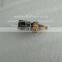 HP3 Fuel Pump Temperature Sensor 179730-0100