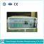 EUI or EUP tester system