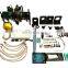 2 Oil Delivery HEUI Injector and Pump Test Bench CR819