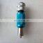 No,030(5) injector valve measuring tool