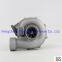 K27 53279886502 Manufacturer Diesel Engine Turbocharger for Benz Om442la