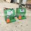 CR700L Common Rail Injector tester bench
