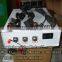 CR2000 Common Rail Injectors and Pumps Tester