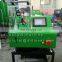 EPS200 PIEZO COMMON RAIL INJECTOR TEST BENCH