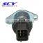 Idle Air Control Motor Stepper Motor Suitable for SUBARU BAJA OE 22650-AA192 22650AA192 22650-AA19C 22650AA19C