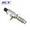 VVT Variable Timing Solenoid fits Suitable for HYUNDAI ELANTRA OE 24355-2E100 243552E100 221002E000 221102E000 5D0152EU00