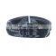 4PK800 Motor belt for cummins v-ribbed belt   Port Elizabeth South Africa diesel engine Parts manufacture factory in china order