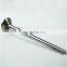 3800637 Exhaust Valve Kit for cummins ISM 500 diesel engine Parts m11 335v isme345 30 manufacture factory sale price in china