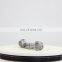 3633179 Tube Nut for cummins  QSKTA38-C QSKTA38-C  diesel engine spare Parts  manufacture factory in china order