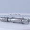 3634049 Water Pump Shaft for cummins K1500E diesel engine spare Parts K38 kta38-g5m manufacture factory sale price in china