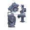 diesel engine spare Parts 3418017 Pump , Water Top Level Assembly for cqkms QSM11-M (JWAC) QSM11 CM570  Samut Songkhram Thailand