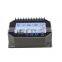 4296674 Governor Control for cummins cqkms NTAA855-G diesel engine PartsNH/NT 855  diesel engine Parts