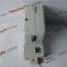 ABB 57310256-BE New Item