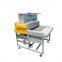 PVC heating oven pvc baking machine price
