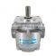 NIHON Speed Pump K1P Gear Oil Pumps Low Pressure 2.46Mpa Rotation:CCW Model:K1P1R11A K1P1/2/3/4/5/6/7/9/10/12R11A