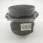 Auto Car Mass Air Flow Sensor 28164-37200 Fit For Santa Fe Sonata Tiburon Tuscon Magentis