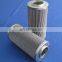 Innovative consumer products fiberglass filter in singapore MP FILTRI hydraulic oil filter element HPX-25X200