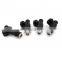 Original Fuel Injector Nozzle OEM 0280155964 For Chinese Car