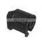 54570-0W020 Auto rubber suspension control arm bushing for nissa n pathfinder