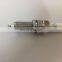 Factory price Top quality Korean car Spark Plug 18846-10060
