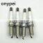 Laser Iridium Spark Plug OEM 22401-AA781 For Cars