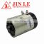 48v Dc Brush Motor 2000KW:ZD4201A