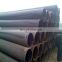 20MnCr5 seamless carbon steel pipe supplier in china