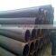 15 Years Experience Factory 36 inch steel pipe