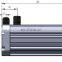 IEC 200w permanent-magnet synchronous motor PMSM motor