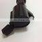 Hengney ignition coil 1L2U-12A366-AA 1L2U12A366AA For auto parts