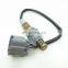 Automotive Parts 36531-PAA-A01 36531PAAA01 for Honda Accord 1998-2002 2.3L L4 original Oxygen sensor