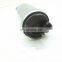 jinshengxi spares parts  ZJ38-13-350 ZJ3813350 For mazda 2 fuel pump for car