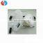 Auto High Pressure  electric Fuel Filter T 15100-77J02  15100-77J03  For Suzu ki Swift 1.3L 05-11