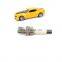 Iridium Original GUANGZHOU Spark Plug OE # 90919-01166 90919 01166 for T-O-Y-O-T-A SUPRA (_A7_) 1986-1993 3.0 24V (MA70_)