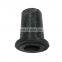 Auto parts wholesale car suspension front stabilizer rod rubber bushing  AB31-5719-BA