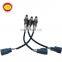 The Best Car Parts Dissolved Oxygen Sensor 89467-30010 For Japanese Car