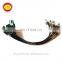 Auto Car Accessory Oxygen Sensor with Standard Size OEM 22690-8J001 for Japanese Car